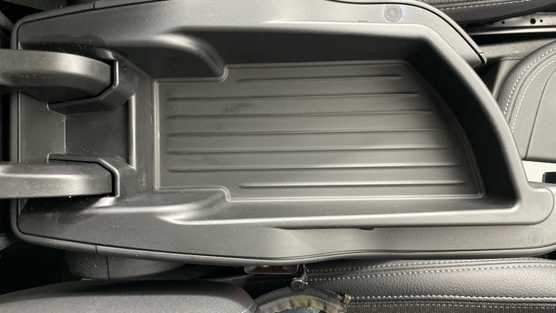 BMW X1 xDrive 25e M Sport 5dr Auto Estate